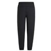 adidas Sports Pants Men's Black Moderate KU9958