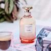 COACH Dreams Sunset Eau De Parfum 60ml