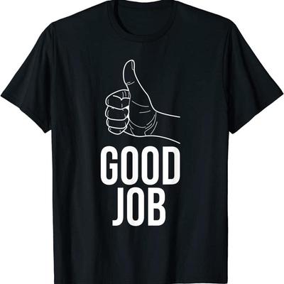 T-shirtler – Tişörtler