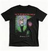 Rare Hypocrisy Band Unisex T-Shirt Full Size S To 5XL EG483