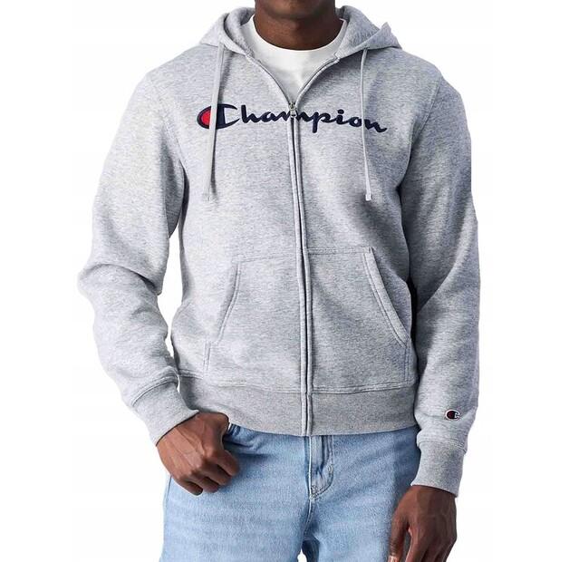 Толстовка Champion 220255-EM021