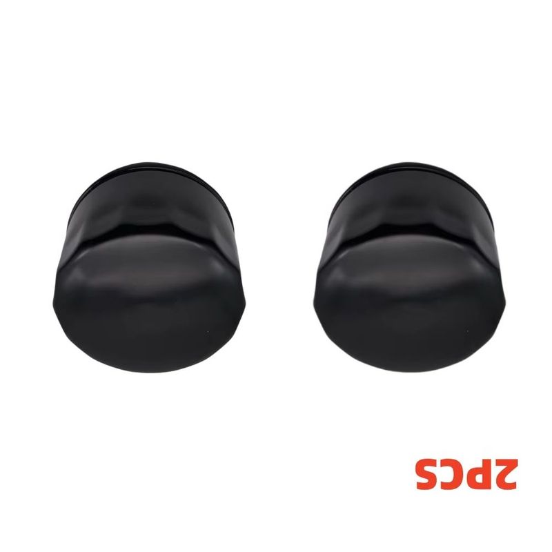 1/2/4/6pcs Brand New Oil Filters For BRIGGS & STRATTON Replacement Parts 492932S 492932 492056 5076 695396 696854 795890 842921