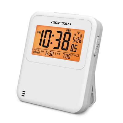 Relojes para el hogar – Relojes de mesa y escritorio