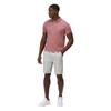 Regatta Mens Albie Shorts