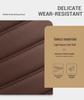Wuling Bingo 2023 EV Full Coverage Car Floor Mats