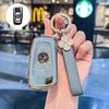 Tianlong KL KR Remote Key Case, Hercules Edition 560