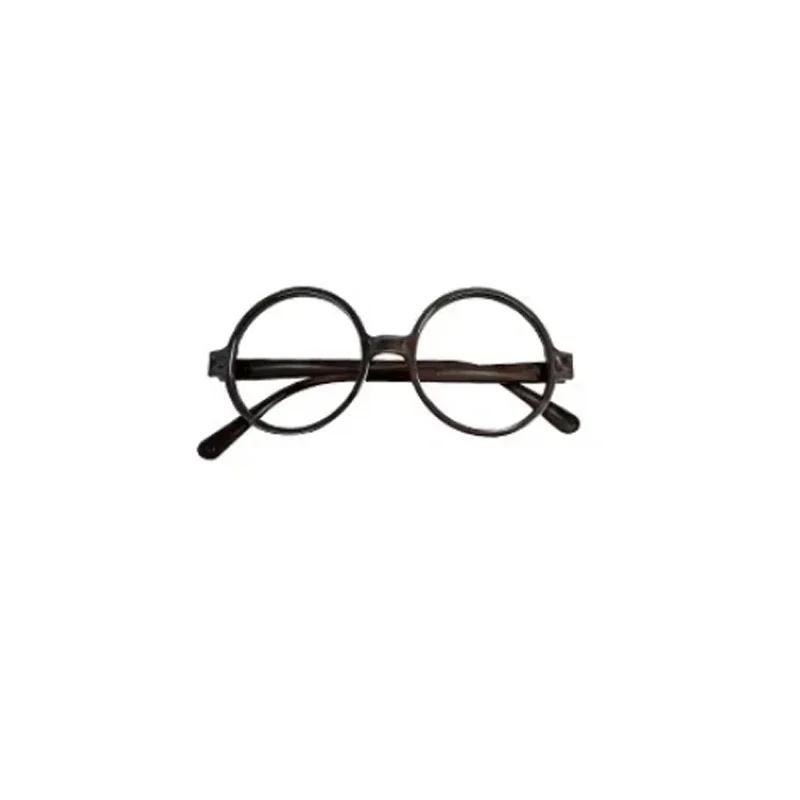 Où est Charlie ? Chemise rayée Garçon Wally Costume Chemise Lunettes et Chapeau Chaussettes Unisexe Adultes Carnaval Costume Cosplay XL&Wheres Waldo