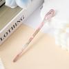 Cloud Chinese Hair Stick Vintage Acetate Marbled Women Hairpins Headdress Headwear Hair Stick Bun Jewelry Hair Accessories