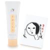 Yojiya Mayugomori Hand Cream 30g