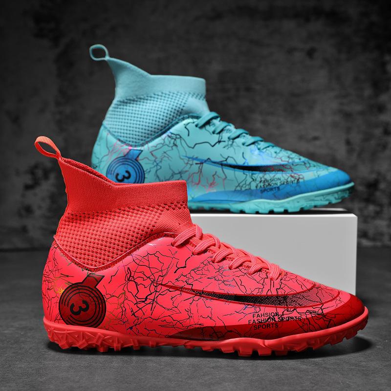 

МОДНЕ ВЗУТТЯ Чоловічі дихаючі спортивні кросівки Спортивне взуття для бігу Відкритий жіночий теніс Тренажер для тренажерного залу 45