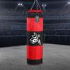 Children Kids Boxing Heavy Punching Training Empty Bag Fitness Sandbag Exercises Workout Power Bag