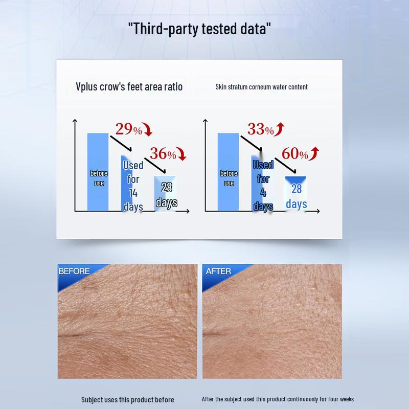 Protone Youth Revitalizing Essence Face Cream