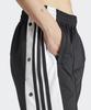 ADIDAS Adibreak Pants - Black / Iu2519