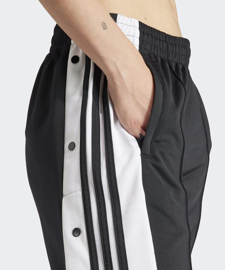ADIDAS Adibreak Pants - Black / Iu2519