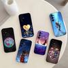 Telefon kapları – Smartphone Bumper Kılıflar