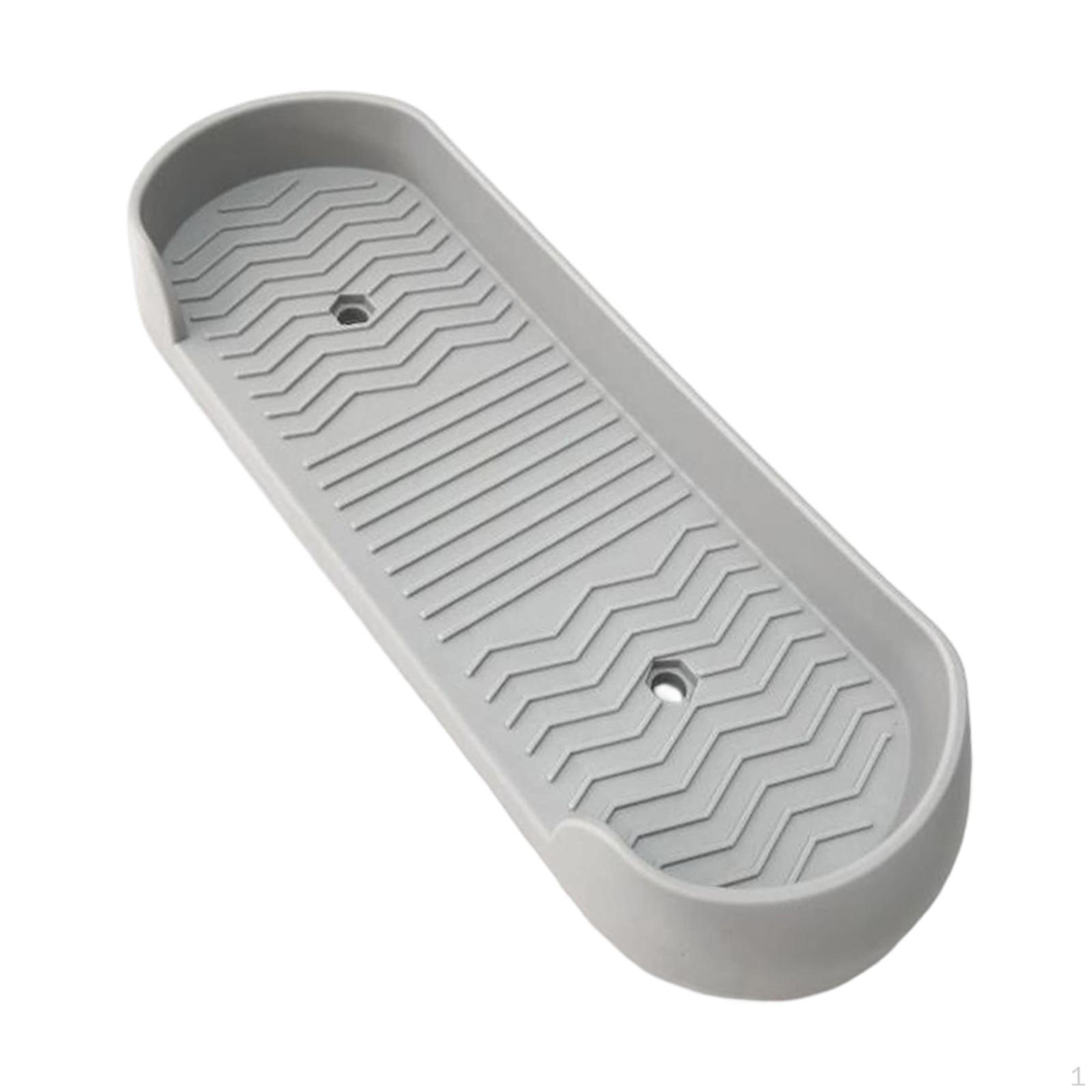 

1 Piece Elliptical Pedal Dynamic Bike Home Gym Repair Accessories Made of PP Suitable for 1 Piece