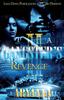 Grāmata A Gangsters Revenge 2 Family Over Everything by Aryanna - Paperback