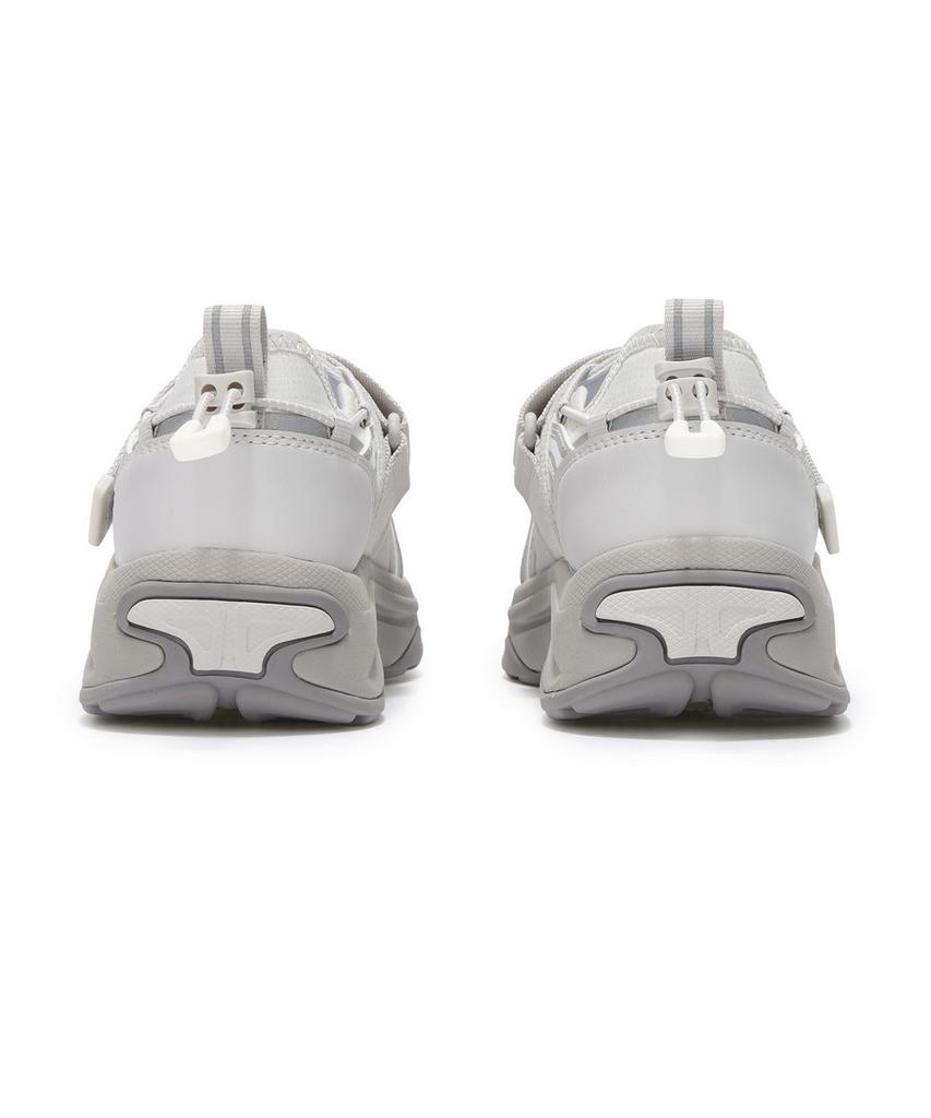Discovery Expedition Wave Jay (L/Grey)