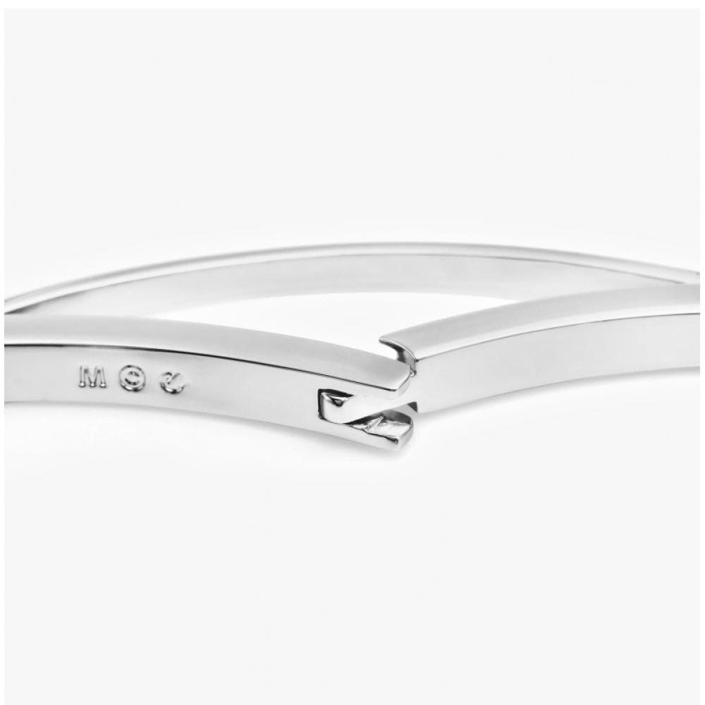 Swarovski 5556912 Mesmera Attract Mix Bransoletka średnia