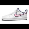 Court Borough Low 2 SE1 'White Blue Pink' GS DB3090-100