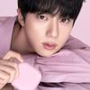 LANEIGE Neo Cushion The Glow SPF 50+ PA+++ 15g