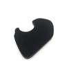 Swall Scooter Air Filter Sponge 8 for Tact AF24 50Cc 17205-GWO-000 17205690