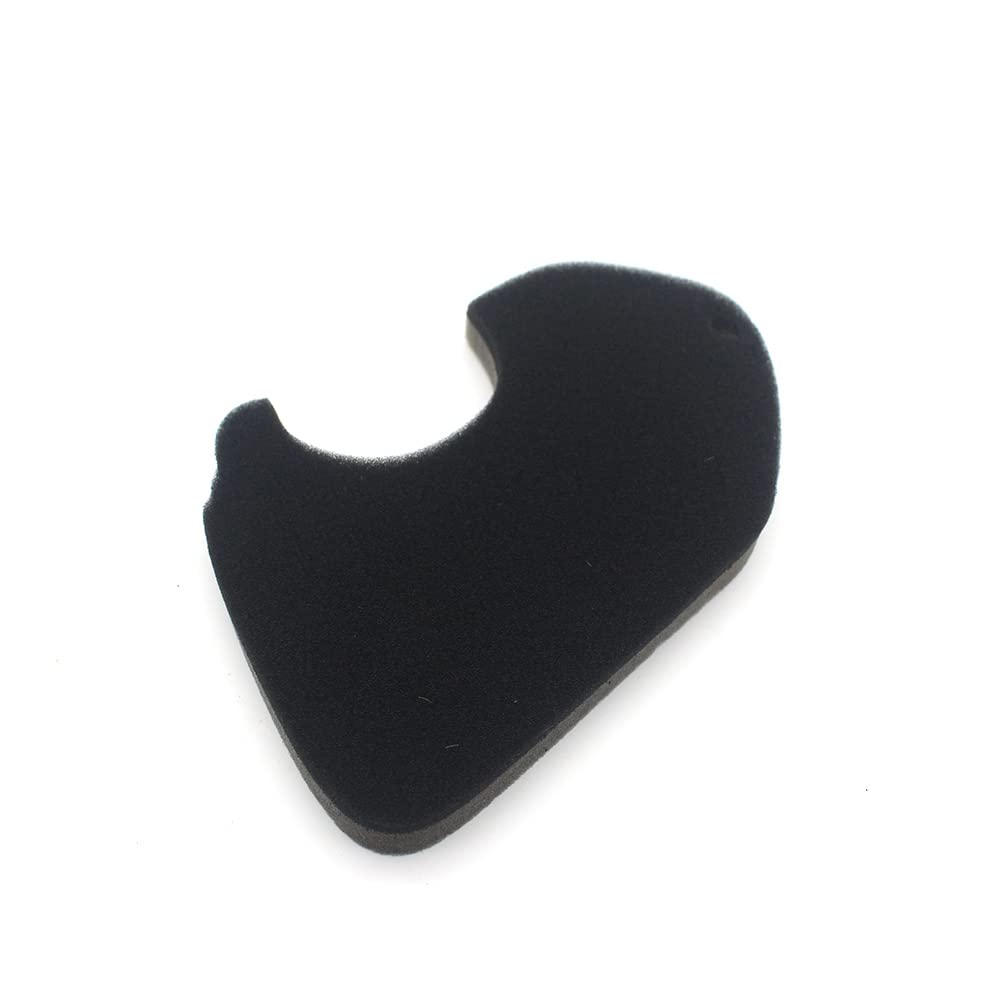 Swall Scooter Air Filter Sponge 8 for Tact AF24 50Cc 17205-GWO-000 17205690