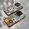 Telefon kapları – Smartphone Bumper Kılıflar