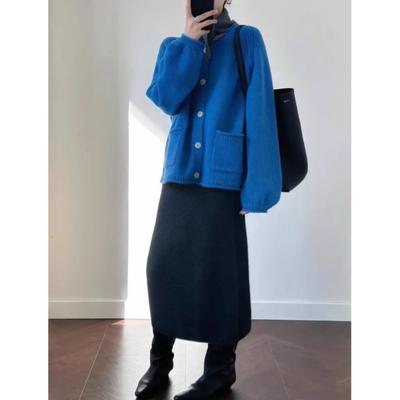 Tops – Cardigan da donna
