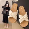 Scarpe da donna – Sandali