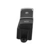 Electronic Parking Brake Switch 93766-2T000VA For Kia Optima 2013 2014 2015 2016