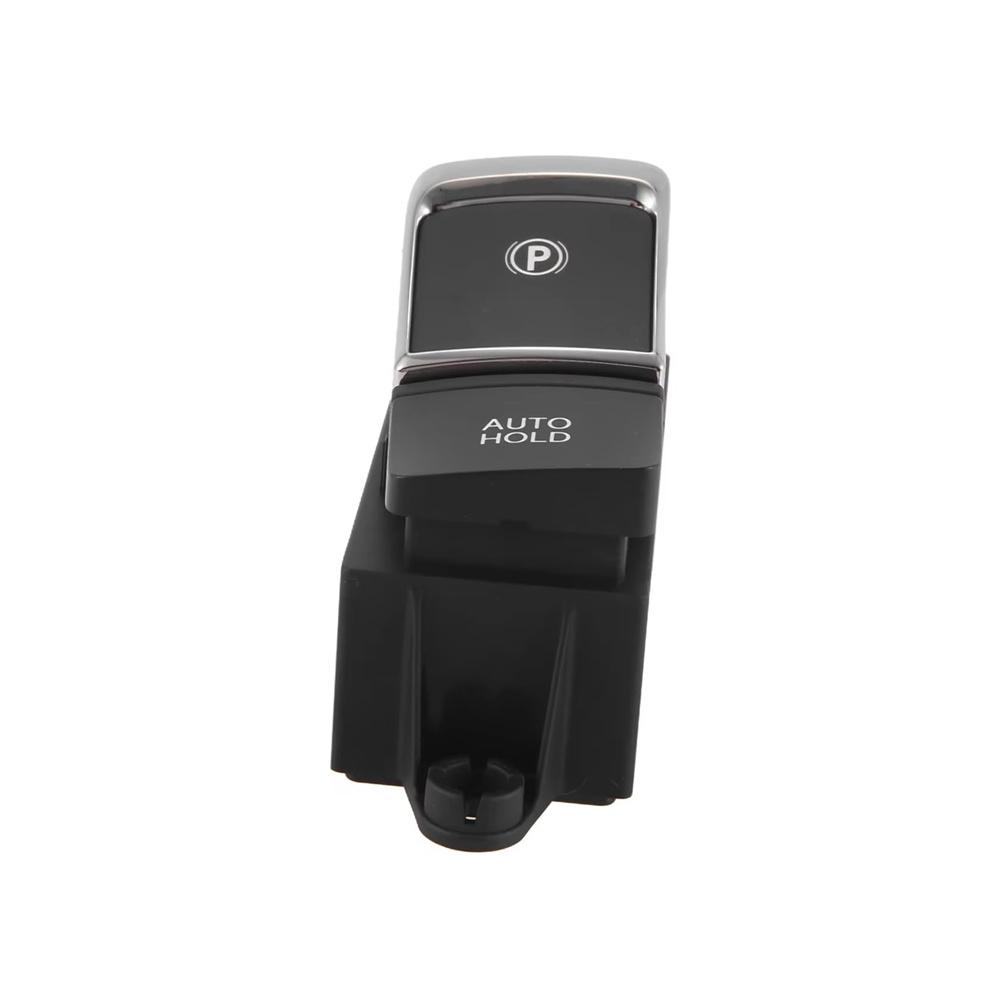 Electronic Parking Brake Switch 93766-2T000VA For Kia Optima 2013 2014 2015 2016