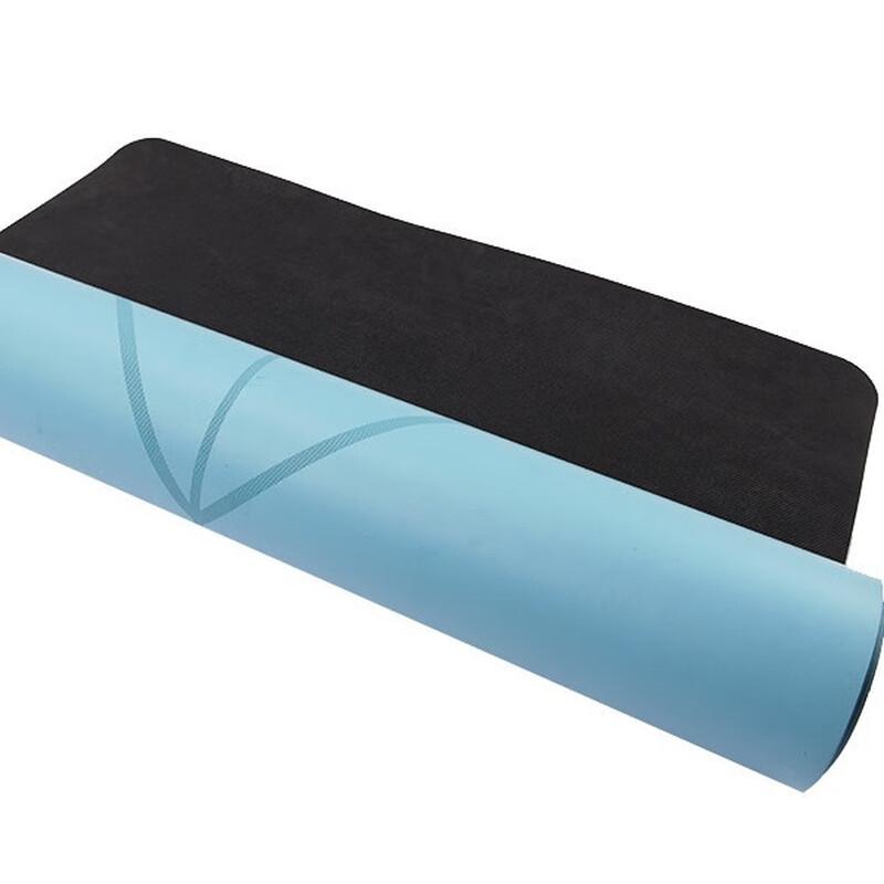 Longchan Non-slip Yoga Mat
