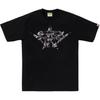 1st Camo Twin Sta Nyc Tee Tee Men's 1L30-110-013