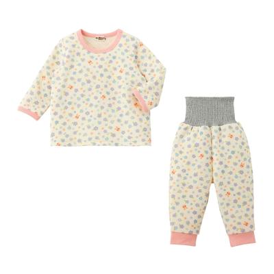 Niñas (menos de 3 años) – Conjuntos de ropa