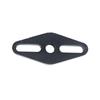 Flywheel Puller Removal Tool Kit With 8mm Screws For Flywheel Expander Dismount Repair Tools Chainsaw Grass Trimmer Maintenance