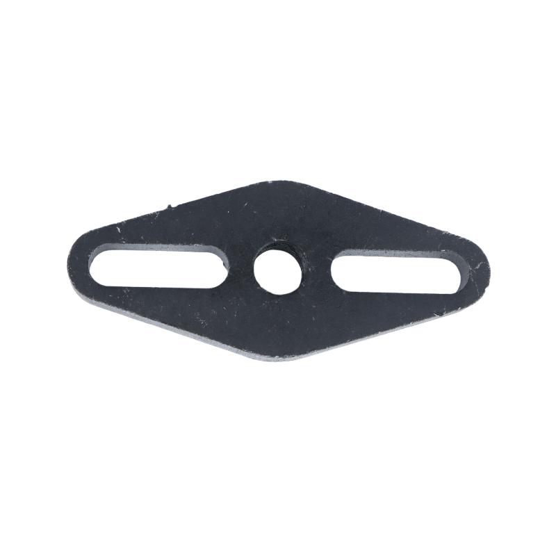 Flywheel Puller Removal Tool Kit With 8mm Screws For Flywheel Expander Dismount Repair Tools Chainsaw Grass Trimmer Maintenance