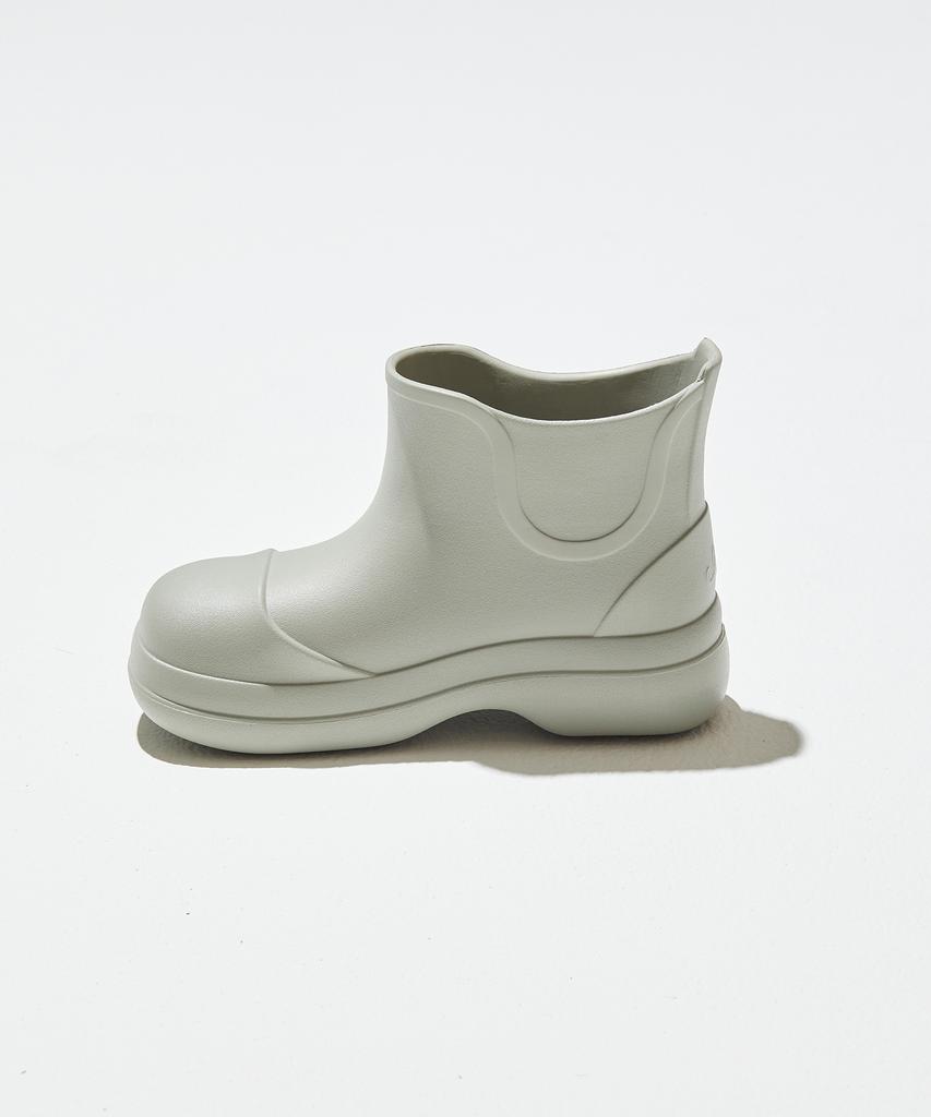 Clcl Sunday Afternoon Rain Boots - Sage Green