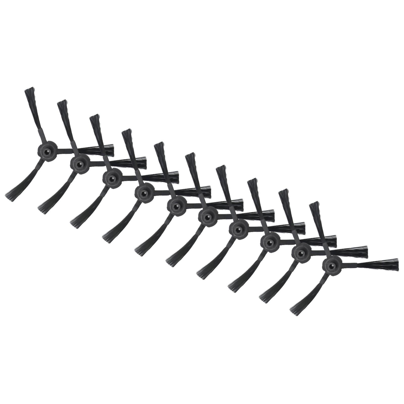 For Medion MD 16192/18500 Side Brush Kit Removement