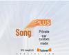 Honor Edition 2024 Song PLUS DM-i 71km Luxury Saddle Pad, Suede, All-Season Use