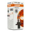 Osram O13 H13 12V 55W Car Bulb