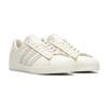 Baskets Superstar Sneakersnstuff x Superstar 'Rotation Pack' ID2888