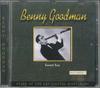 CD BENNY GOODMAN  Sweet Sue 204265202 PAST PERFECT Deutschland Jazz Gebraucht