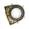 Rear Main Crankshaft Seal 1S7Z6A321B For Ford Edge Escape Lincoln