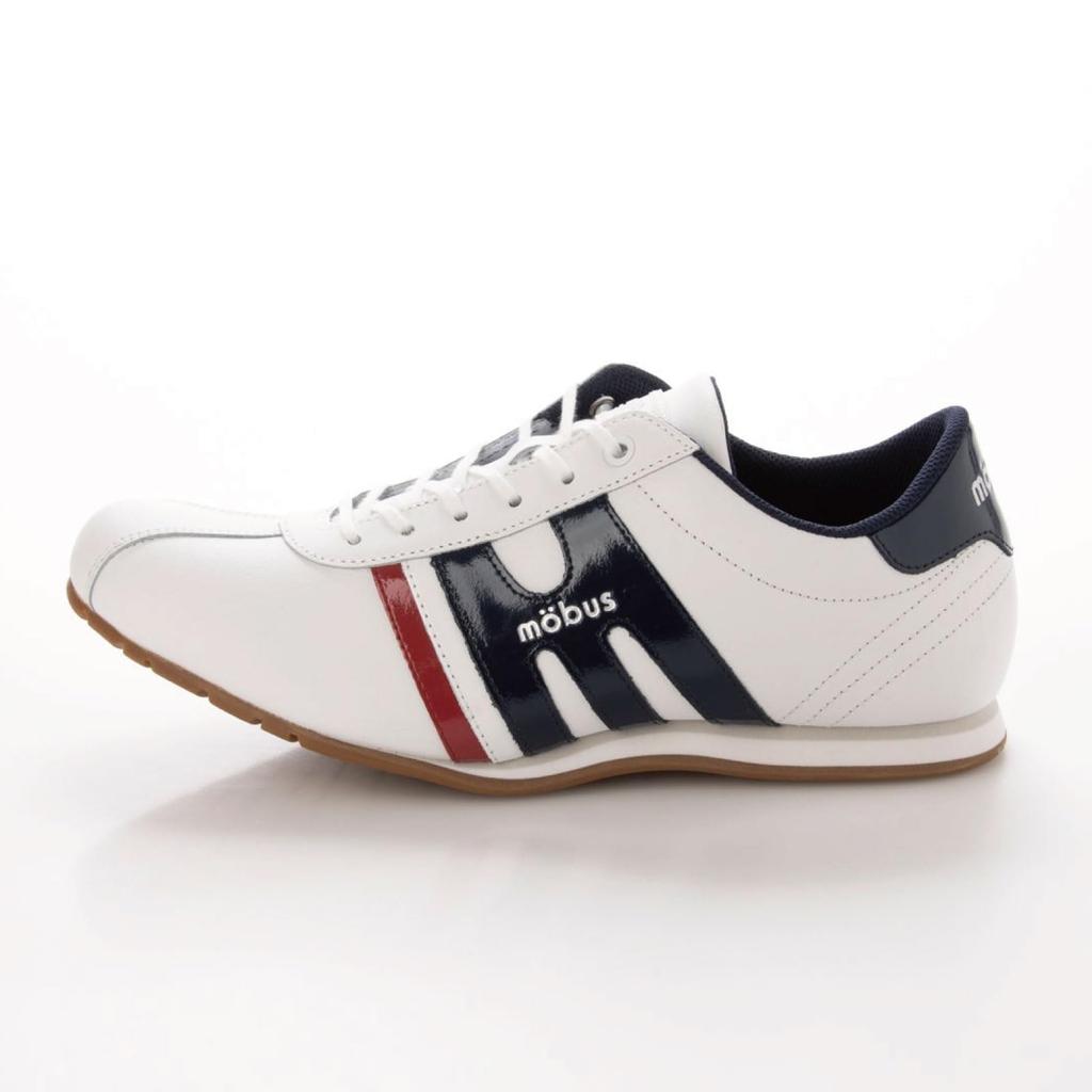 MUNDEN2 [Mauves] (WHITE/FRANCE, Measurement_26_point_0_centimeters)