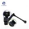 RQH500051 RQH500052 RQH500053 LR020159 GL0419 Height Sensor rear left for Discovery 3 2005-2009 RangeRover Sports 2005-2009