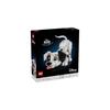 LEGO Disney 101 Dalmatians Puppy Toy Building Blocks for Kids and Adults