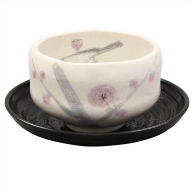 Drinkgerei – Kopjes