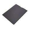 10.2in Tablet Screen Professional Installation LCD Display for IOS 7th 8th 9th Gen 2021