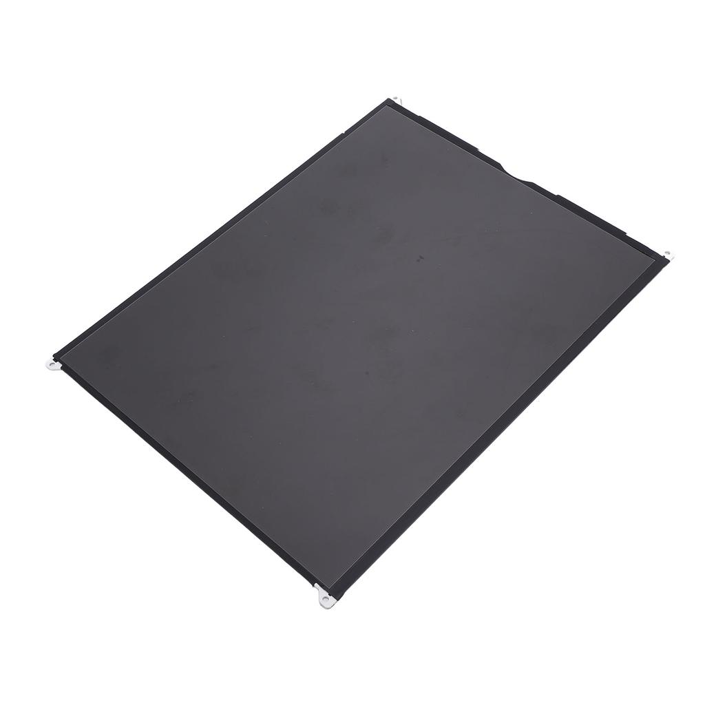 10.2in Tablet Screen Professional Installation LCD Display for IOS 7th 8th 9th Gen 2021